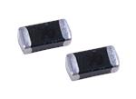 Vishay / BC Components MLV0805E3 SMD 0805 Multilayer Varistors