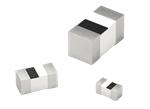 Würth Elektronik Multilayer Ceramic Inductors