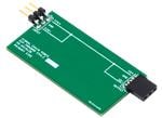 Analog Devices Inc. SCP-THRUBRD-EVALZ Input/Output Pass-thru Board