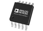 Analog Devices Inc. LT3750A Capacitor Charger Controllers