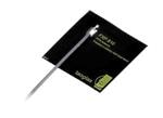 Taoglas FXP.810 Freedom Dual-band Antenna