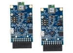 Microchip Technology BM71-XPRO Extension Board (DM164146)