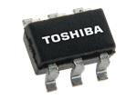 Toshiba AEC-Q101 Bipolar Transistors