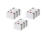 Mini-Circuits DCW 50Ω SMD Ceramic Directional Couplers