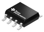 Texas Instruments TLIN1027-Q1/TLIN2027-Q1 LIN Transceiver