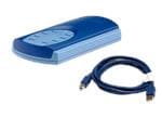 Pico Technology TC-08 Thermocouple Data Logger
