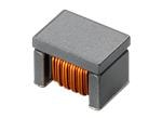 Murata Electronics LQW43FT Automotive Broadband Inductors