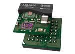 Analog Devices Inc. ADAQ4001 µModule® Data Acquisition Solution