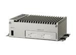 Advantech UNO-2272G Palm-Size Automation Computer