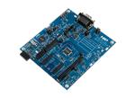 NXP Semiconductors LPCXpresso55S06 Development Board
