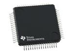 Texas Instruments bq7965x-Q1 Battery Monitor, Balancer & Protector