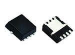 Vishay / Siliconix SiS178LDN N-Channel 70V (D-S) MOSFETs