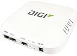 Digi EX50 5G Cellular Router