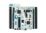 STMicroelectronics STM32WB Nucleo-64 boards