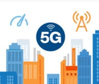 Molex Mini-Fit Versa Color Connectors