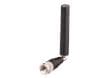 ANT-W63-MON Wi-Fi® 6 Monopole Whip Antennas