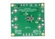 LTC3310S Demo Board DC3021A