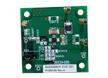 BD8306MUV-EVK-001 Evaluation Board