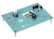 MAX17702 Evaluation Kit