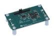 LM25149-Q1EVM-2100 Controller Evaluation Module