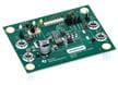 LM5158EVM-BST Converter Evaluation Module