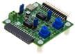ADALM2000 Power Booster Board