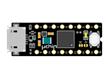 ITACA Innovation uChip Microcontroller Board
