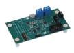 USB-PD-CHG-EVM-01 PD & Charging Evaluation Module