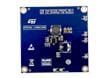 STEVAL-L6981CDR Evaluation Board