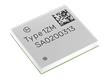 Type 1ZM WLAN+BLUETOOTH Combo Module