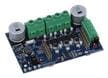 DRV8300xxx-EVM Evaluation Modules