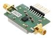 SKY66320-11EK Evaluation Boards