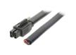 OTS EXTreme Guardian Overmolded Cable Assemblies