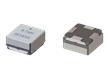 Power Inductors