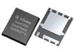 OptiMOS™ 6 100V Power MOSFETs