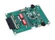 bq79616EVM-021 Battery Monitor Evaluation Module