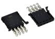 Mini Stack Connector Wiremount Socket 3S5 Series