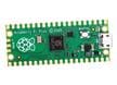 Raspberry Pi Pico