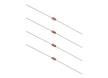 JL DO-35 Interchangeable Encapsulated Thermistors