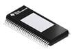 TAS6422E-Q1 Digital-Input Class-D Audio Amplifier