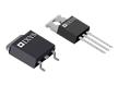 IXT 200V X4 Ultra Junction Power MOSFETs