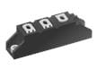 MCMA65P1800TA & MCMA110P1800TA Thyristor Modules