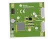 TPS25865Q1EVM-141 Evaluation Module