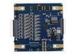 RTKA489206DK0000BU Evaluation Board