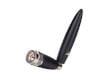 Apex TG.66 Miniature 5G/4G Monopole Antenna