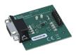 TRS3232RGTEVM Evaluation Module (EVM)