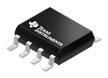 OPAx387 Precision Zero-Drift Op Amps