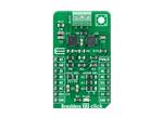 Mikroe Brushless 22 Click