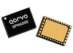 Qorvo QPM6000 Limiter/Low Noise Amplifier