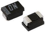 Vishay / Polytech TMCP Tantalum Capacitors